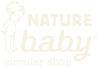 Nature Baby Circular Shop
