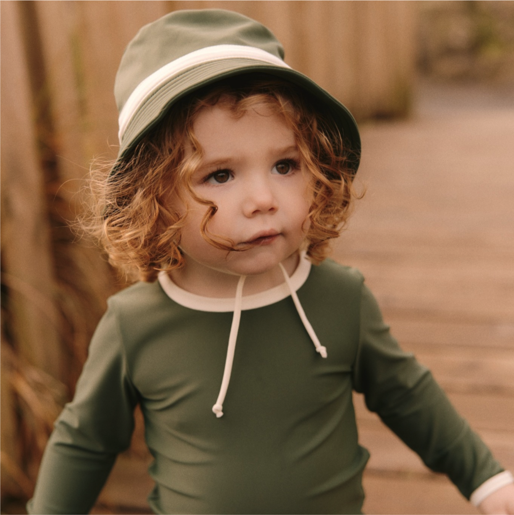 Our Mission Nature Baby Circular Shop